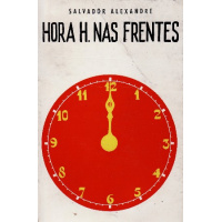 Livros/Acervo/A/ALEXANDRE SALVADOR